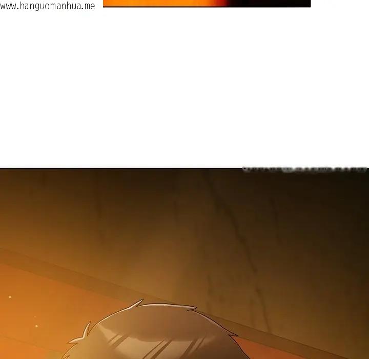 韩国漫画请弄脏我的女朋友/请玷污我女友韩漫_请弄脏我的女朋友/请玷污我女友-第50话在线免费阅读-韩国漫画-第56张图片