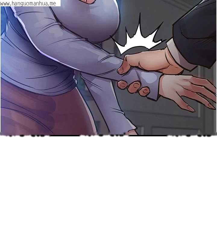 韩国漫画衣锦还乡韩漫_衣锦还乡-第41话-在手术室里怀孕机率100%在线免费阅读-韩国漫画-第75张图片