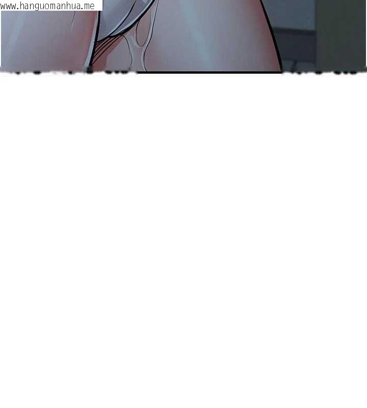 韩国漫画衣锦还乡韩漫_衣锦还乡-第41话-在手术室里怀孕机率100%在线免费阅读-韩国漫画-第60张图片