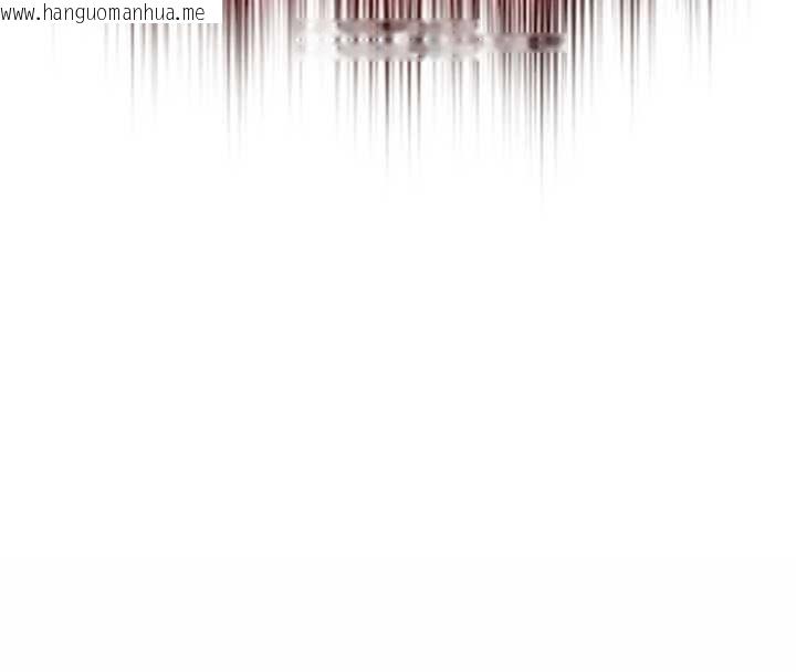 韩国漫画衣锦还乡韩漫_衣锦还乡-第41话-在手术室里怀孕机率100%在线免费阅读-韩国漫画-第8张图片