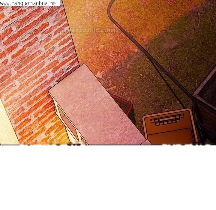 韩国漫画请弄脏我的女朋友/请玷污我女友韩漫_请弄脏我的女朋友/请玷污我女友-第50话在线免费阅读-韩国漫画-第45张图片