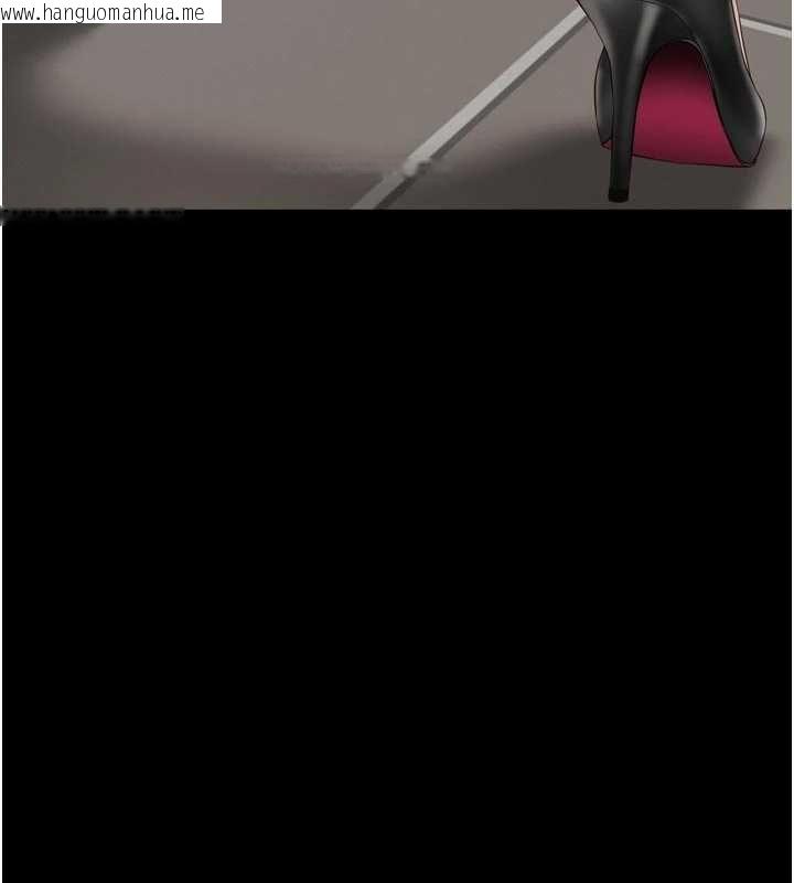 韩国漫画越线咨询韩漫_越线咨询-第17话-在女厕解锁新玩法在线免费阅读-韩国漫画-第3张图片