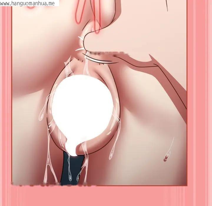 韩国漫画热情拳击馆/抢救拳击馆大作战韩漫_热情拳击馆/抢救拳击馆大作战-第68话在线免费阅读-韩国漫画-第58张图片