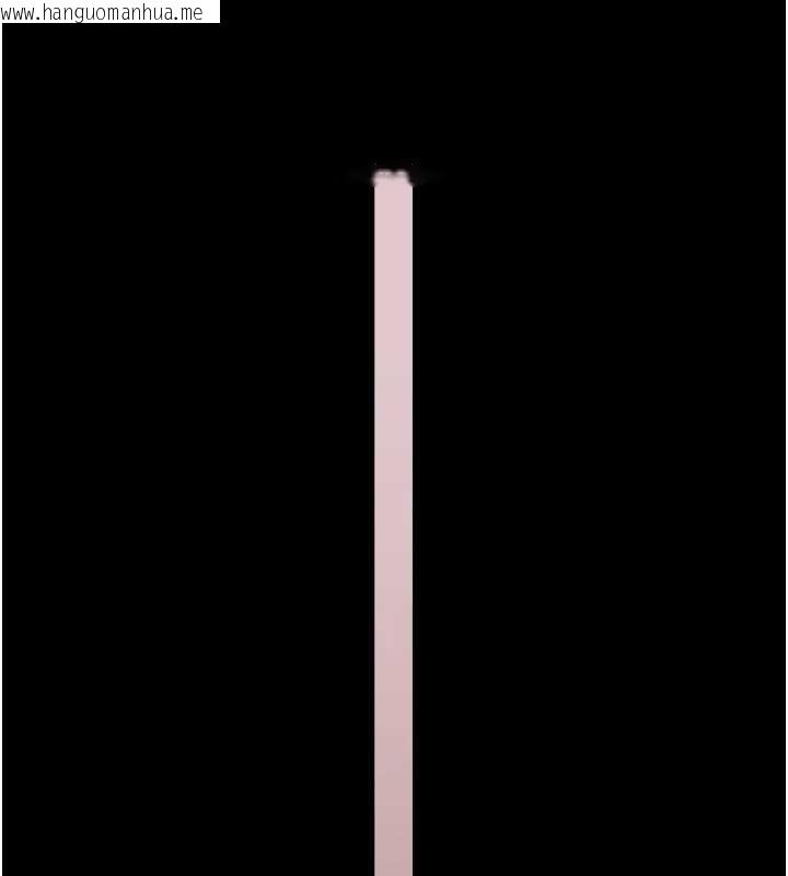 韩国漫画越线咨询韩漫_越线咨询-第17话-在女厕解锁新玩法在线免费阅读-韩国漫画-第131张图片