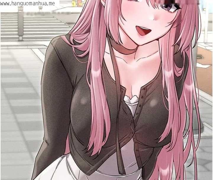 韩国漫画男人配额制韩漫_男人配额制-第42话-与好友共享男人在线免费阅读-韩国漫画-第55张图片