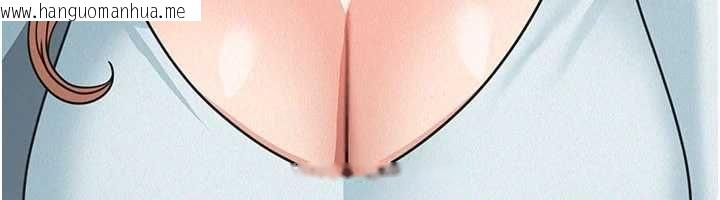 韩国漫画华尔街夜色韩漫_华尔街夜色-第18话-讲台传来的震动声在线免费阅读-韩国漫画-第94张图片