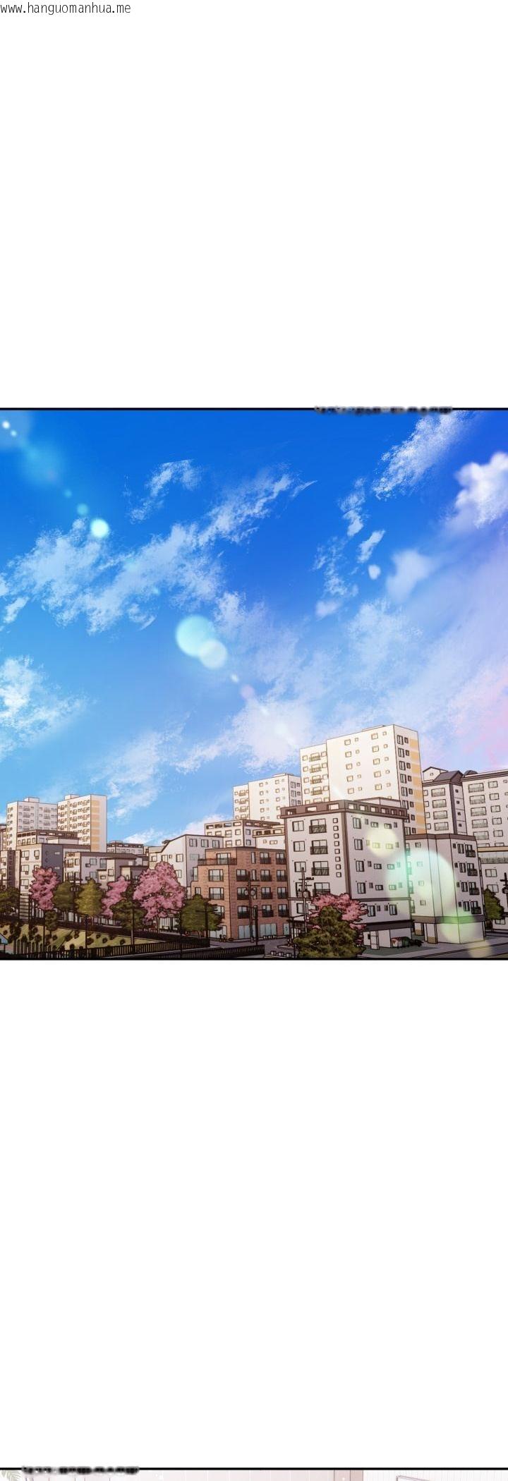 韩国漫画不顾一切爱上你韩漫_不顾一切爱上你-第20话在线免费阅读-韩国漫画-第5张图片