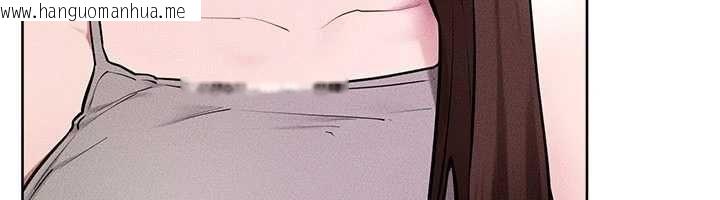 韩国漫画继母与继姐韩漫_继母与继姐-第115话-哥哥的专属配菜在线免费阅读-韩国漫画-第69张图片