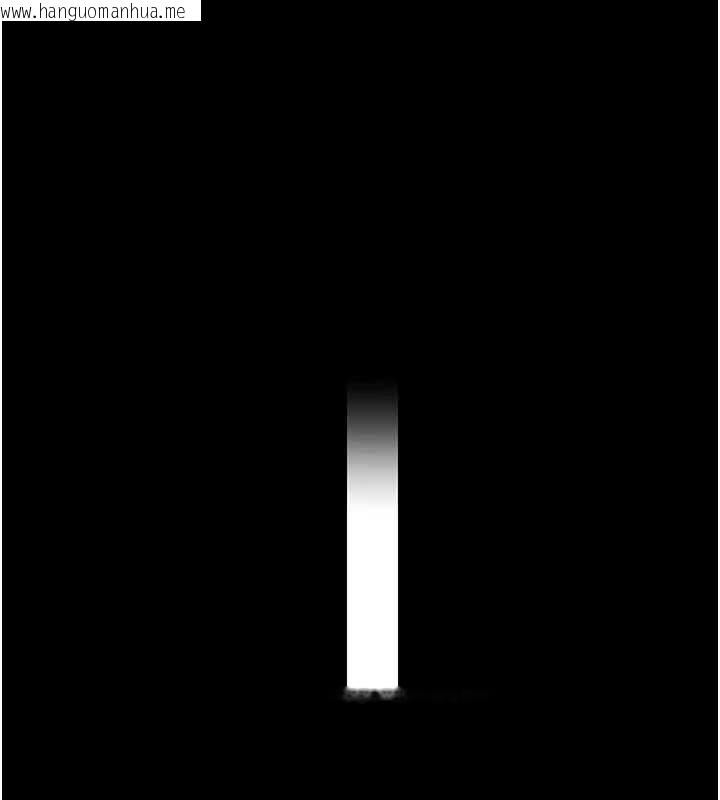 韩国漫画继母与继姐韩漫_继母与继姐-第115话-哥哥的专属配菜在线免费阅读-韩国漫画-第35张图片