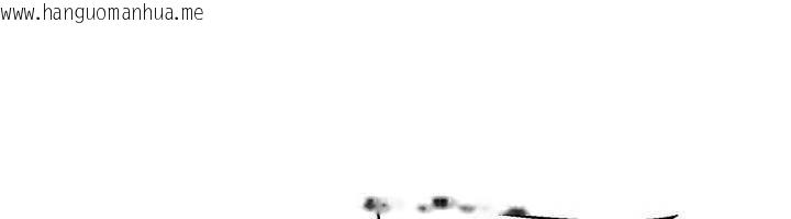 韩国漫画华尔街夜色韩漫_华尔街夜色-第18话-讲台传来的震动声在线免费阅读-韩国漫画-第24张图片