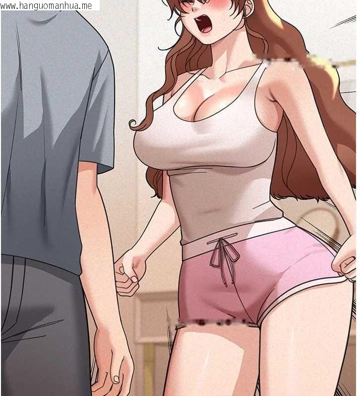 韩国漫画华尔街夜色韩漫_华尔街夜色-第18话-讲台传来的震动声在线免费阅读-韩国漫画-第177张图片