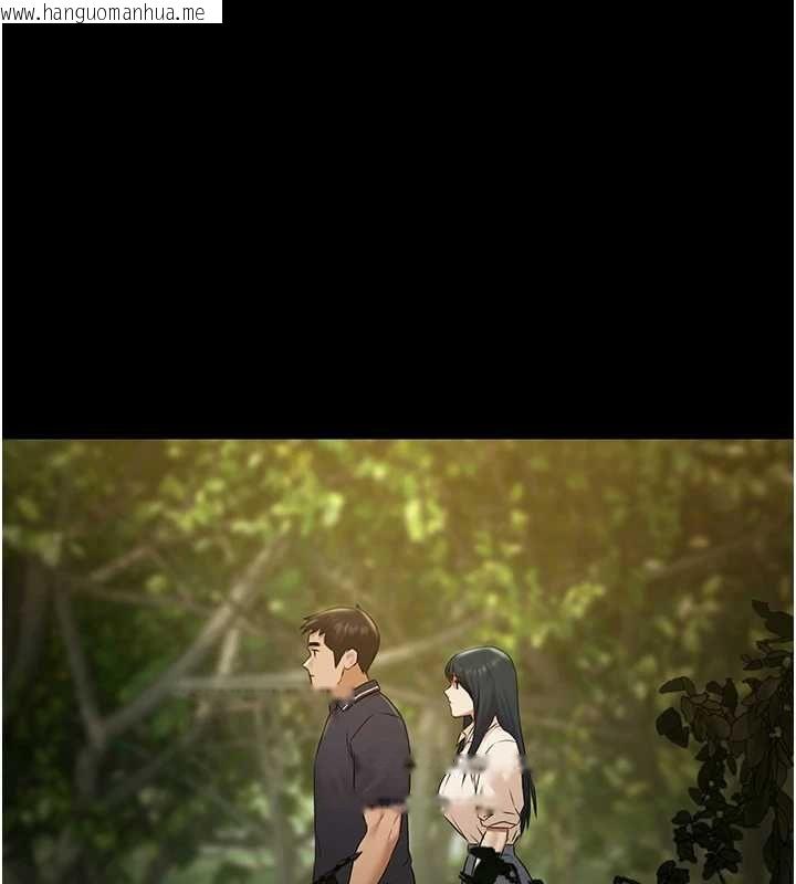 韩国漫画极乐泳池趴韩漫_极乐泳池趴-第29话-你马子的鲍鱼好正点在线免费阅读-韩国漫画-第127张图片