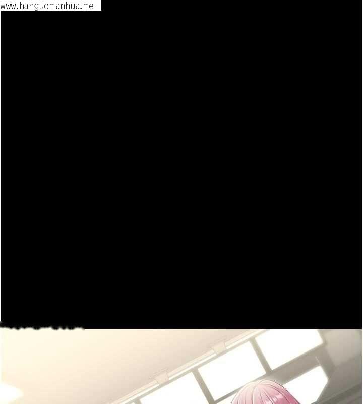 韩国漫画男人配额制韩漫_男人配额制-第42话-与好友共享男人在线免费阅读-韩国漫画-第76张图片