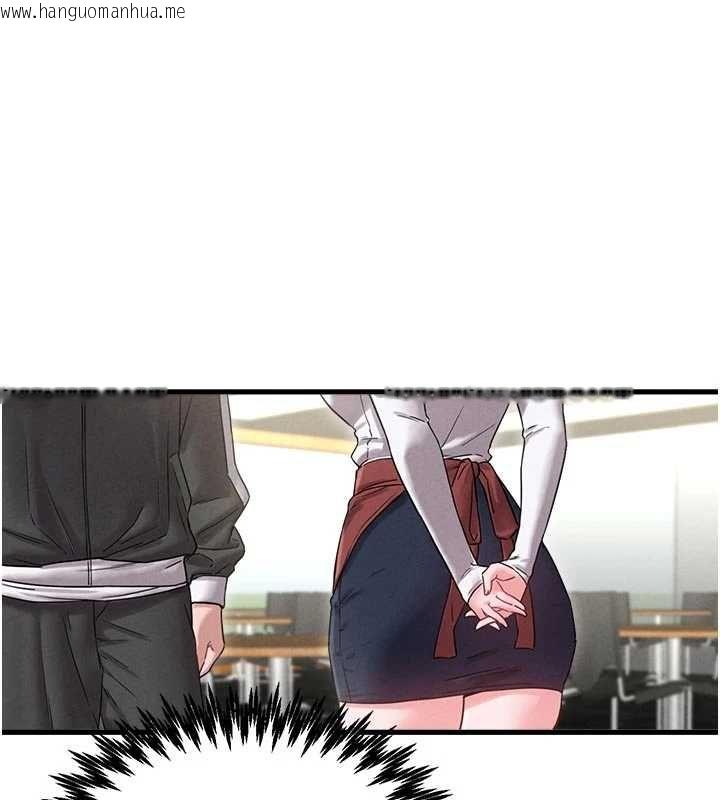 韩国漫画男人配额制韩漫_男人配额制-第42话-与好友共享男人在线免费阅读-韩国漫画-第1张图片