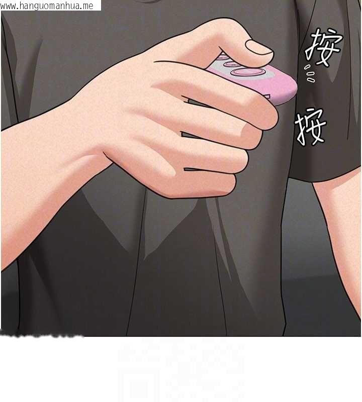 韩国漫画华尔街夜色韩漫_华尔街夜色-第18话-讲台传来的震动声在线免费阅读-韩国漫画-第123张图片