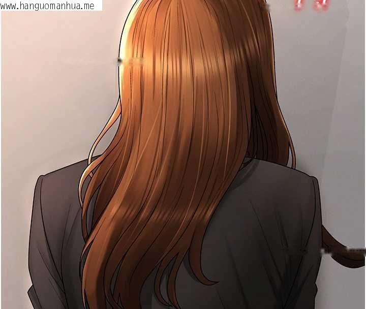 韩国漫画肉体审判韩漫_肉体审判-第48话-母狗驯服完毕在线免费阅读-韩国漫画-第4张图片