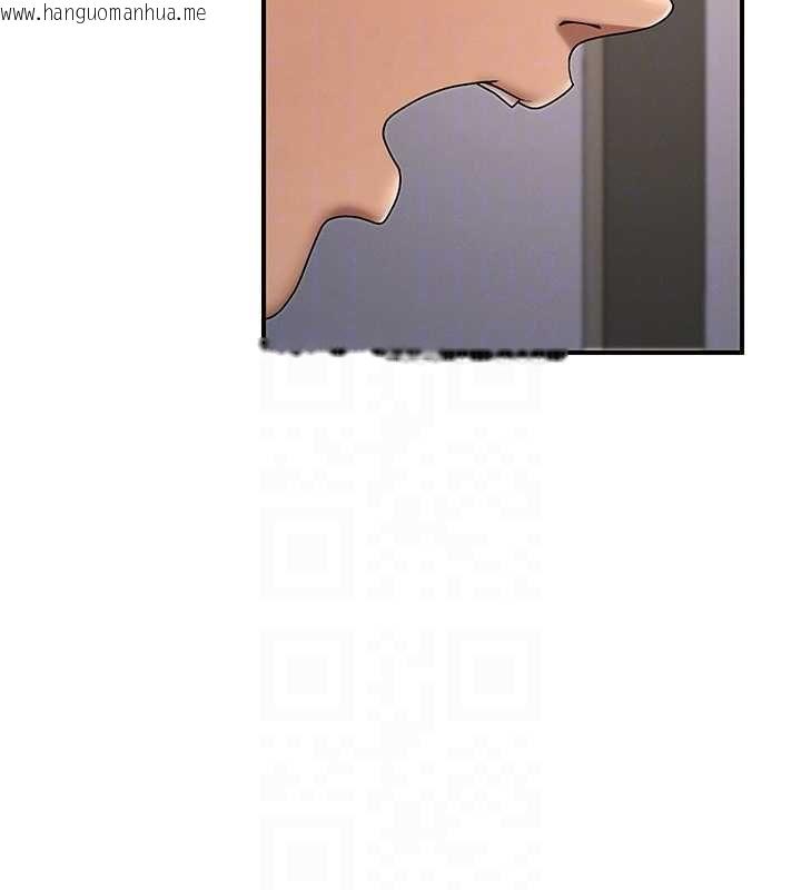 韩国漫画肉体审判韩漫_肉体审判-第48话-母狗驯服完毕在线免费阅读-韩国漫画-第83张图片