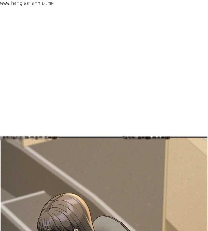 韩国漫画华尔街夜色韩漫_华尔街夜色-第18话-讲台传来的震动声在线免费阅读-韩国漫画-第79张图片