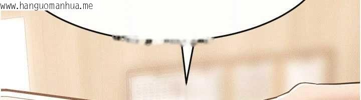 韩国漫画继母与继姐韩漫_继母与继姐-第115话-哥哥的专属配菜在线免费阅读-韩国漫画-第166张图片