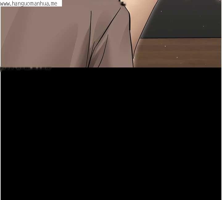 韩国漫画幼惑韩漫_幼惑-第24话-适合打奶炮的软绵巨乳在线免费阅读-韩国漫画-第49张图片