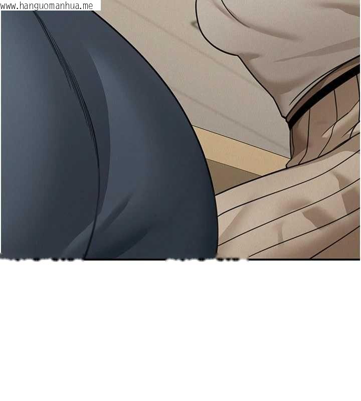 韩国漫画华尔街夜色韩漫_华尔街夜色-第18话-讲台传来的震动声在线免费阅读-韩国漫画-第92张图片