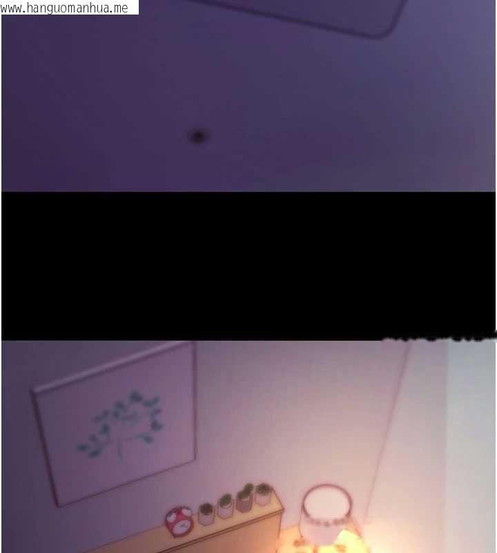 韩国漫画拜脱拜脱App韩漫_拜脱拜脱App-第60话-发情的女教授小穴在线免费阅读-韩国漫画-第148张图片