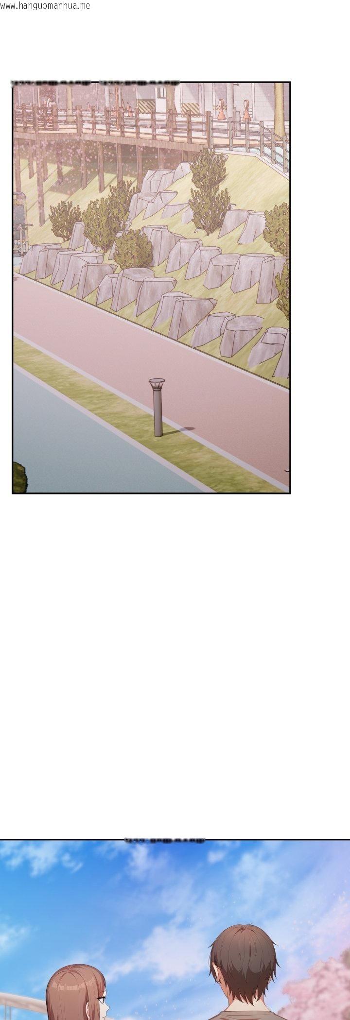 韩国漫画不顾一切爱上你韩漫_不顾一切爱上你-第20话在线免费阅读-韩国漫画-第12张图片
