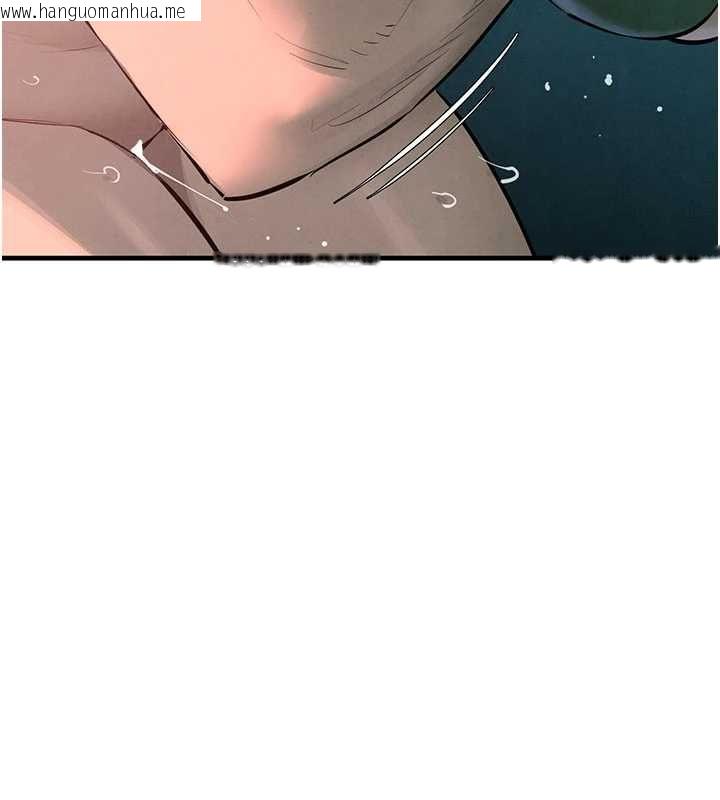 韩国漫画欲海交锋韩漫_欲海交锋-第88话-欲罢不能的肉体欢愉在线免费阅读-韩国漫画-第117张图片
