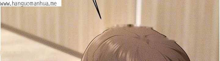 韩国漫画继母与继姐韩漫_继母与继姐-第115话-哥哥的专属配菜在线免费阅读-韩国漫画-第129张图片