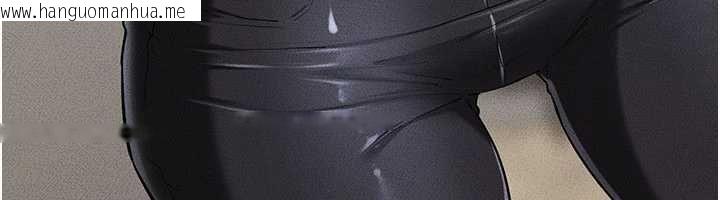 韩国漫画继母与继姐韩漫_继母与继姐-第115话-哥哥的专属配菜在线免费阅读-韩国漫画-第113张图片