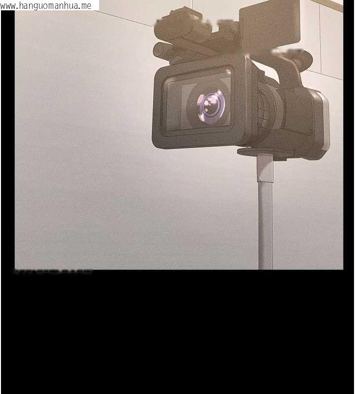 韩国漫画继母与继姐韩漫_继母与继姐-第115话-哥哥的专属配菜在线免费阅读-韩国漫画-第15张图片