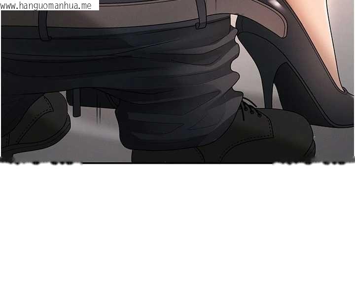 韩国漫画肉体审判韩漫_肉体审判-第48话-母狗驯服完毕在线免费阅读-韩国漫画-第12张图片