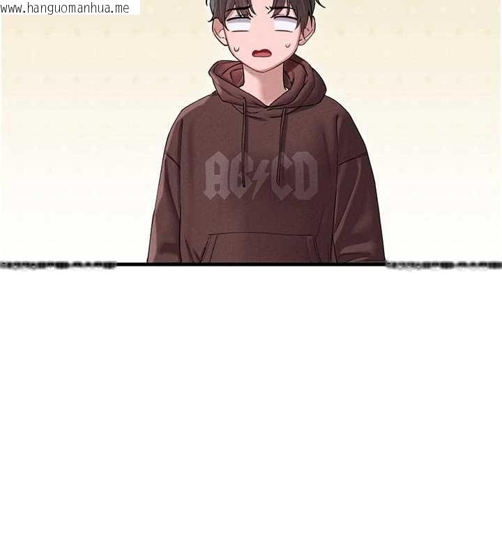 韩国漫画男人配额制韩漫_男人配额制-第42话-与好友共享男人在线免费阅读-韩国漫画-第58张图片