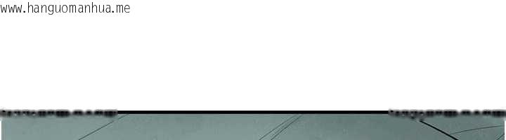 韩国漫画欲海交锋韩漫_欲海交锋-第88话-欲罢不能的肉体欢愉在线免费阅读-韩国漫画-第24张图片