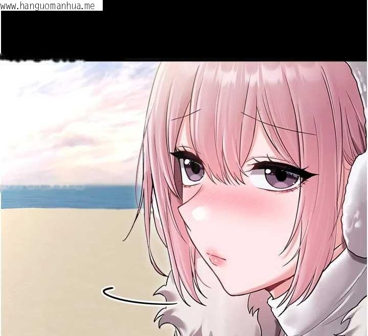 韩国漫画男人配额制韩漫_男人配额制-第42话-与好友共享男人在线免费阅读-韩国漫画-第71张图片