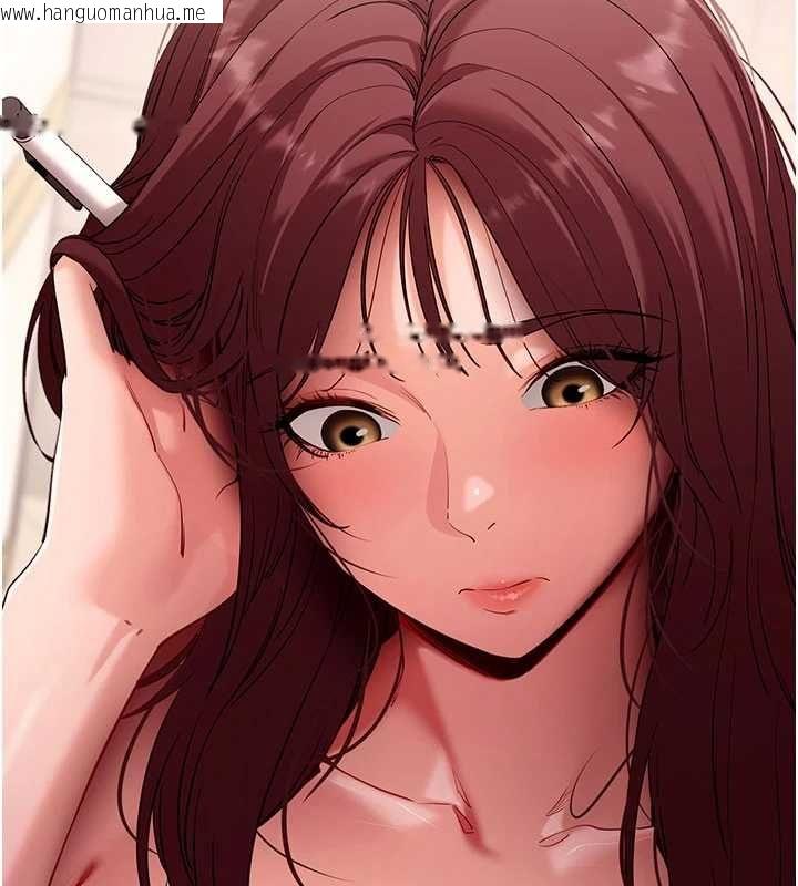 韩国漫画拜脱拜脱App韩漫_拜脱拜脱App-第60话-发情的女教授小穴在线免费阅读-韩国漫画-第175张图片