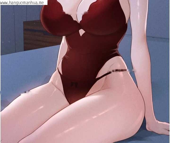 韩国漫画熟女自助餐韩漫_熟女自助餐-第83话-我把性福交给你了在线免费阅读-韩国漫画-第71张图片