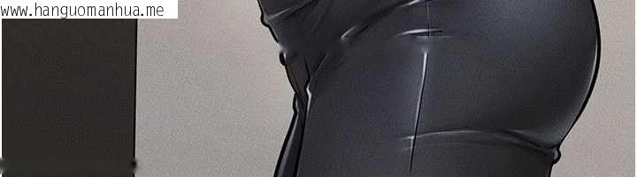 韩国漫画继母与继姐韩漫_继母与继姐-第115话-哥哥的专属配菜在线免费阅读-韩国漫画-第92张图片