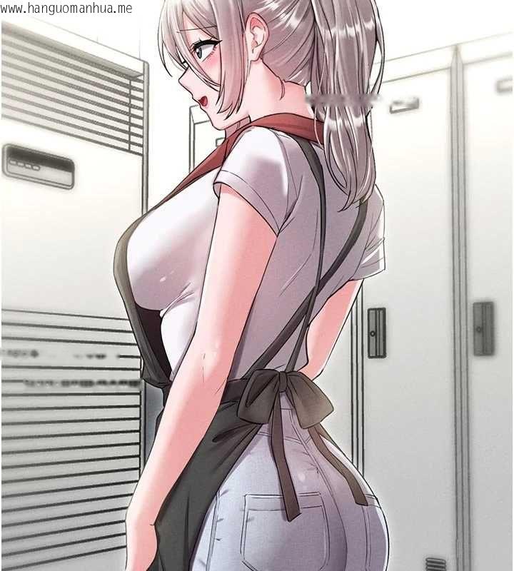 韩国漫画男人配额制韩漫_男人配额制-第42话-与好友共享男人在线免费阅读-韩国漫画-第147张图片