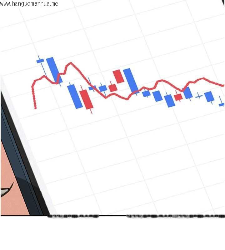 韩国漫画华尔街夜色韩漫_华尔街夜色-第18话-讲台传来的震动声在线免费阅读-韩国漫画-第78张图片