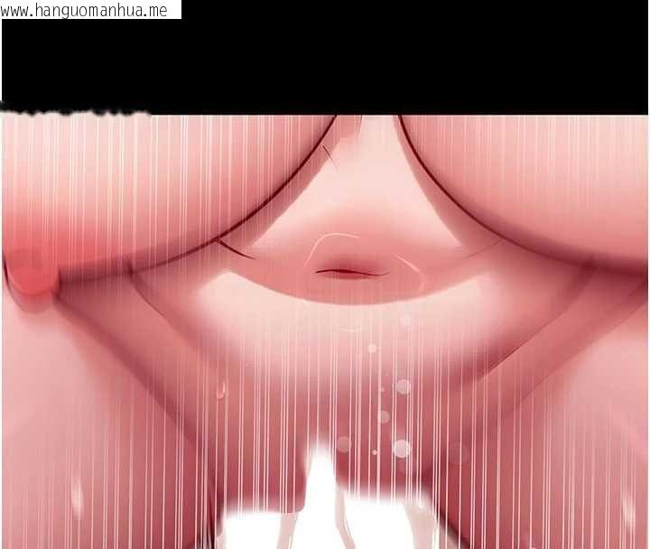 韩国漫画拜脱拜脱App韩漫_拜脱拜脱App-第60话-发情的女教授小穴在线免费阅读-韩国漫画-第17张图片