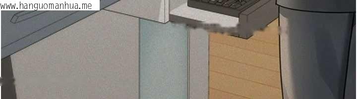 韩国漫画华尔街夜色韩漫_华尔街夜色-第18话-讲台传来的震动声在线免费阅读-韩国漫画-第205张图片