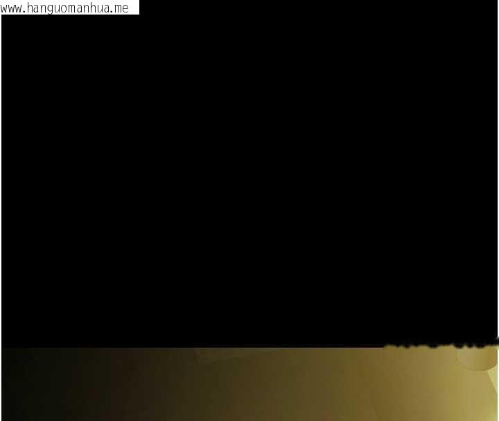 韩国漫画极乐泳池趴韩漫_极乐泳池趴-第29话-你马子的鲍鱼好正点在线免费阅读-韩国漫画-第69张图片