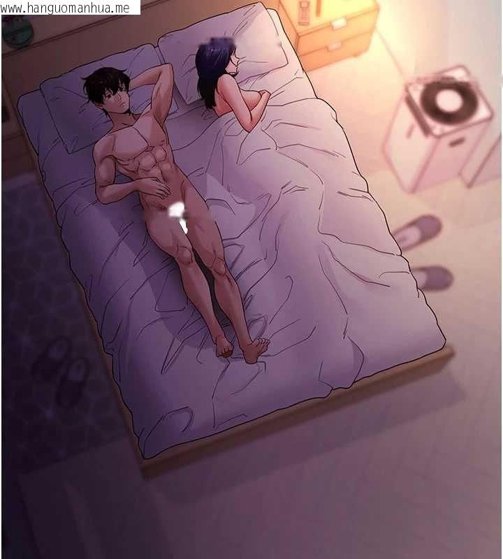 韩国漫画拜脱拜脱App韩漫_拜脱拜脱App-第60话-发情的女教授小穴在线免费阅读-韩国漫画-第149张图片