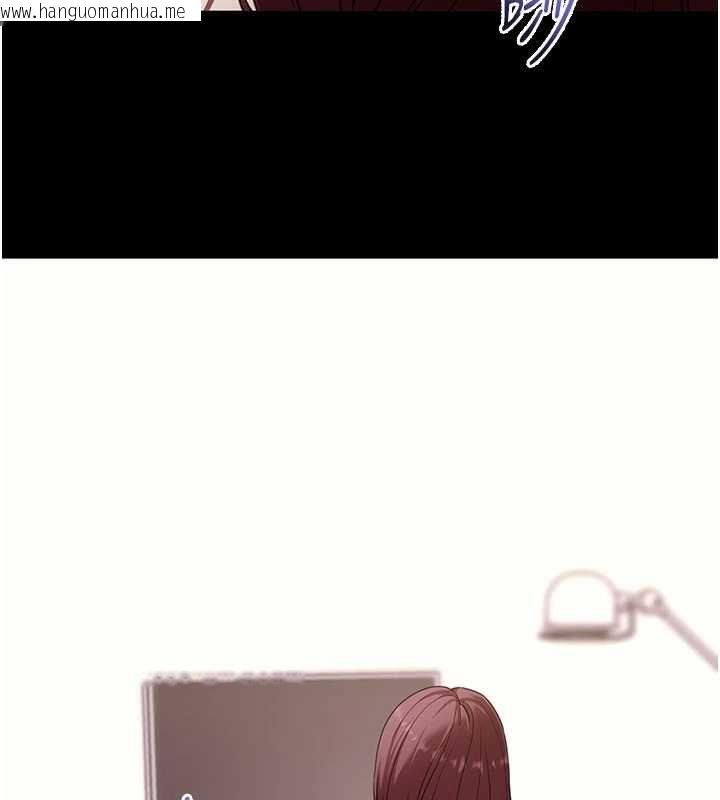 韩国漫画拜脱拜脱App韩漫_拜脱拜脱App-第60话-发情的女教授小穴在线免费阅读-韩国漫画-第172张图片