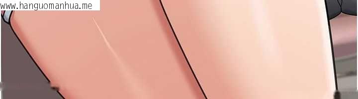 韩国漫画华尔街夜色韩漫_华尔街夜色-第18话-讲台传来的震动声在线免费阅读-韩国漫画-第6张图片