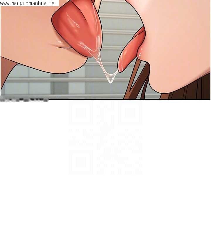 韩国漫画肉体审判韩漫_肉体审判-第48话-母狗驯服完毕在线免费阅读-韩国漫画-第70张图片