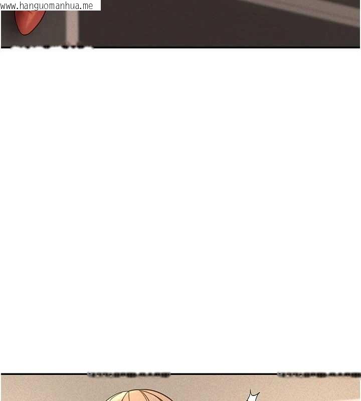 韩国漫画华尔街夜色韩漫_华尔街夜色-第18话-讲台传来的震动声在线免费阅读-韩国漫画-第209张图片