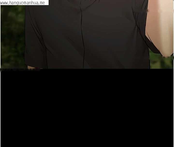 韩国漫画极乐泳池趴韩漫_极乐泳池趴-第29话-你马子的鲍鱼好正点在线免费阅读-韩国漫画-第151张图片