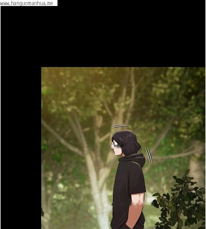 韩国漫画极乐泳池趴韩漫_极乐泳池趴-第29话-你马子的鲍鱼好正点在线免费阅读-韩国漫画-第152张图片